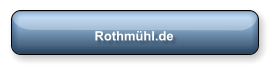 Rothmühl.de