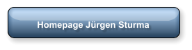 Homepage Jürgen Sturma
