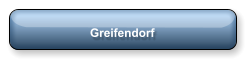 Greifendorf