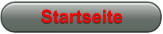 Startseite