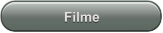 Filme