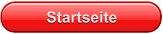 Startseite