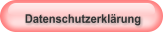 Datenschutzerklärung