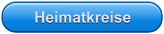 Heimatkreise