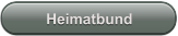 Heimatbund