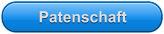 Patenschaft