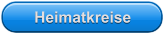 Heimatkreise