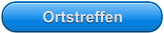 Ortstreffen