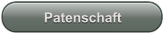 Patenschaft