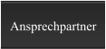 Ansprechpartner