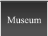 Museum