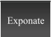 Exponate