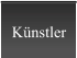 Künstler