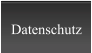 Datenschutz